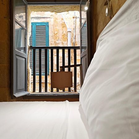 Travelers Stay Birgu Bagian luar foto