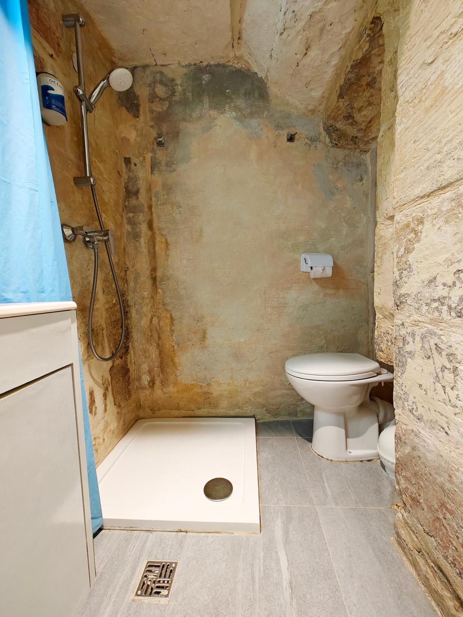 Travelers Stay Birgu Bagian luar foto