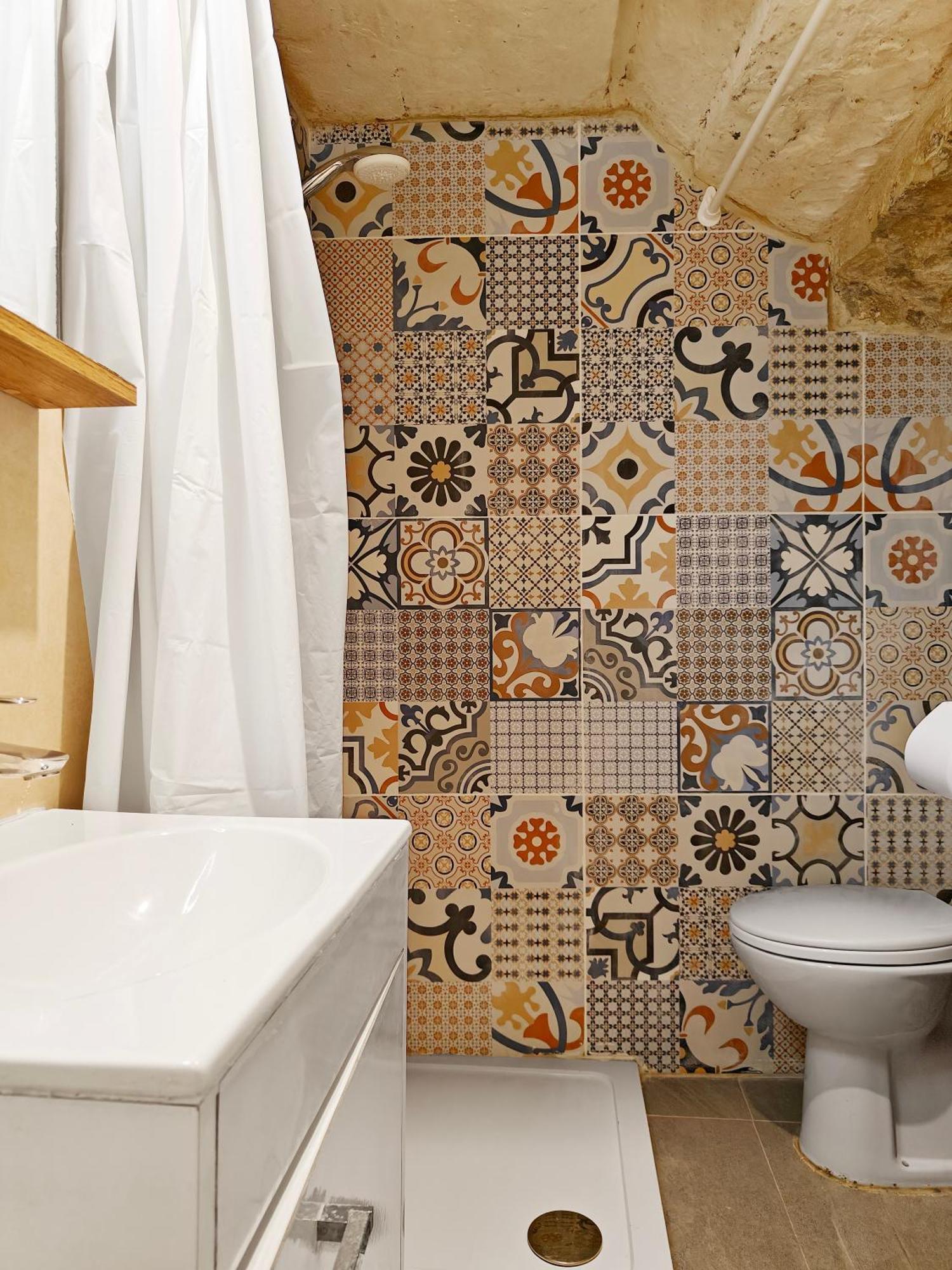 Travelers Stay Birgu Bagian luar foto